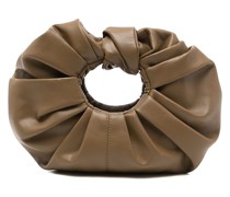 Klassische Handtasche