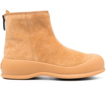 Carsey Stiefel 50mm