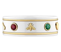 'Icon' Ring