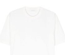 Valico T-Shirt