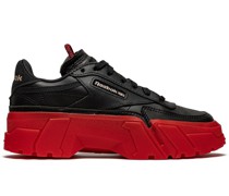 Cardi B Club Sneakers