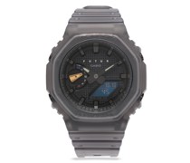GA-2100FT-8A 32mm
