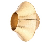 Geometrischer Armreif
