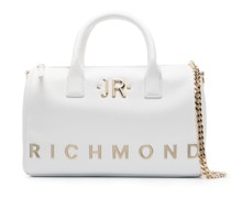 Shopper mit Logo