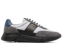 Genesis Vintage Runner Sneakers