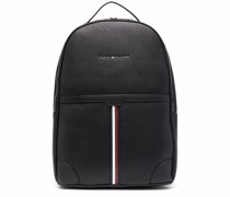 Rucksack hilfiger - Die ausgezeichnetesten Rucksack hilfiger im Überblick