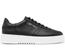 Orbit Flatform-Sneakers