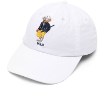 Baseballkappe mit Polo Bear