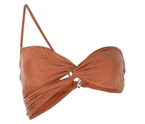 Le Bandeau Oberteil