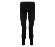 stretch-modal long johns