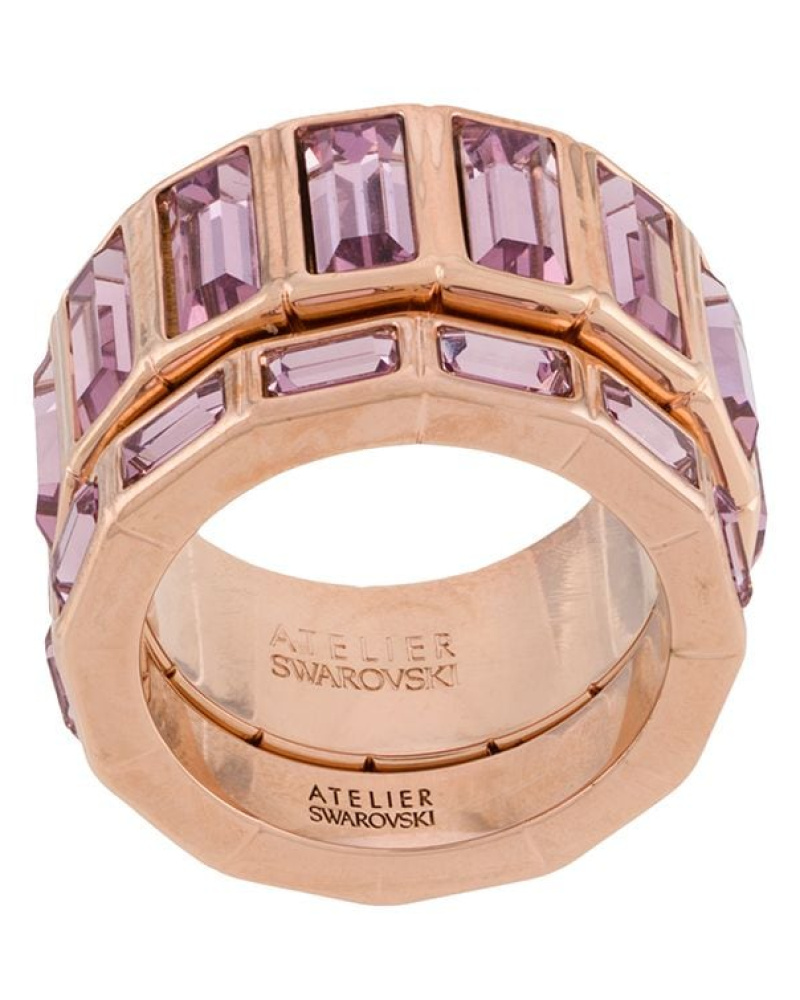 Swarovski Ringe Sale 49 MYBESTBRANDS