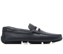 Pearce Loafer