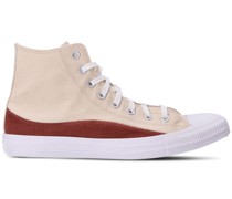 Chuck Taylor All Star Craft Mix Sneakers
