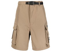 Cargo-Shorts