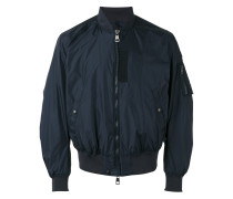 Moncler Bomberjacke Herren Moncler Bomberjacke Herren