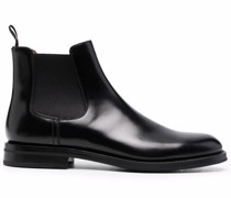 Monmouth Chelsea-Boots
