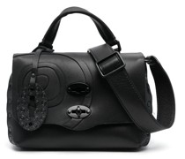 Baby Billy Schultertasche