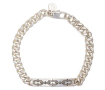 Helsing Armband