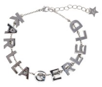 K/Karl Armband