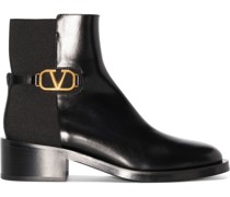 VLogo Signature Stiefeletten 30mm