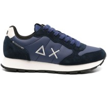 Tom Sneakers