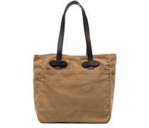 Handtasche mit Henkel