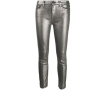 Skinny-Jeans