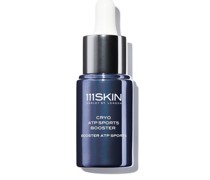 Cryo ATP Sports Booster Serum