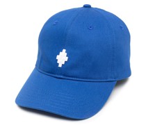 Baseballkappe mit Stickerei