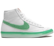 Blazer Mid '77 Sneakers