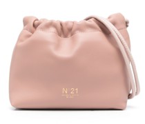 Tasche mit Kordelzug