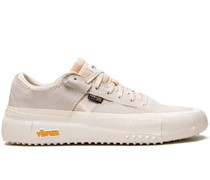 Bravo Cordura Sneakers