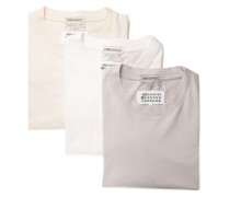 T-Shirt-Set