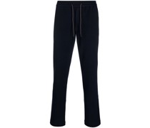 Jogginghose mit Kordelzug