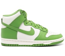 Dunk high-top sneakers