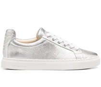 'Butterfly' Sneakers