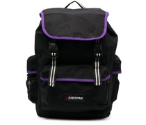Varsity Top Rucksack