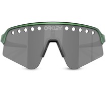 Sutro Lite Sweep Ascend Oversized-Sonnenbrille