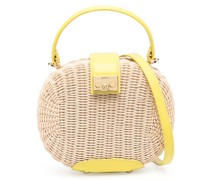 Kleiner Shopper