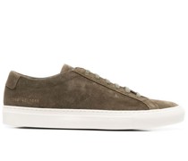 Achilles Sneakers