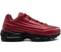 x Supreme 'Air Max 95 Lux' Sneakers