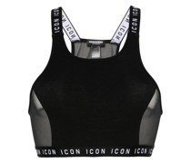 Be Icon Sport-BH