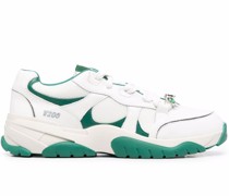 Catfish Sneakers