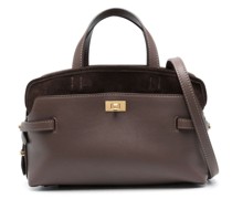 Kleine Handtasche