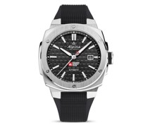 Alpiner Extreme Automatic 41mm