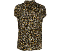 Jaquetta Bluse