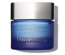 Blue Diamond Supercream Feuchtigkeitscreme