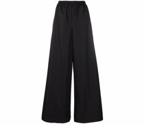 Hose mit Stretchbund