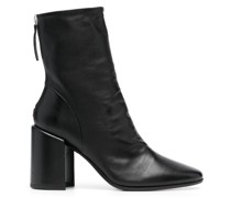Stiefel 85mm