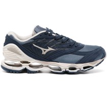 Wave Prophecy sneakers